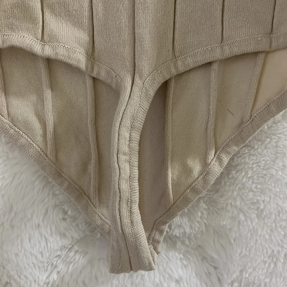 Hera Collection timeless neutral